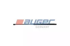 ����������� ������ ! ������� L=700�� 400N Scania P, R, T-Serie [178Auger53943] 53943 ����