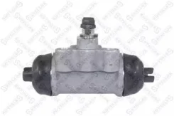 ����. ����. ���. KIA Sephia 94-98 101-777=K19044 [0K20126610A] ! [178Stellox0583694SX] 0583694SX ����