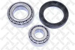 �������� ���������� ������� ��������! (VKBA596) MB W123/W126 ��� ABS/ T1 4328008SX ����