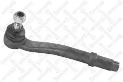 ���������� �������! Land Rover Range Rover 02 [178Stellox5100647SX] 5100647SX ����