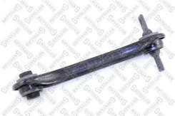 ����� ������ �������� ������� ������! Mitsubishi Lancer/Colt 92/Carisma 5772002SX ����