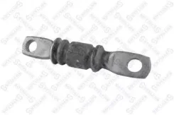����������� ������. �����. ������! Toyota Sienna GSL25/MCL25 4WD Lexus RX 270/350/450 07 [178Stellox7701070SX] 7701070SX ����