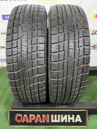 Yokohama Practiva Ice BP02. ������, ��� �����, 2022 ���, �/�, ����� 5 % ����