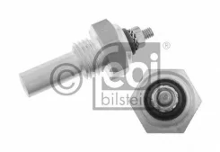 ������ �����������! 1����. M14x1.5 SW19 24V 120C MB ��. �OM366/364/360/314/326/327/352 [178Febibilstein01300] 01300 ����