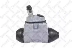 ����. ����. ���. ���Hyundai Coupe 97/Lantra 91-00/Sonata 93-98 101-656 [5833028001] ! [178Stellox0583500SX] 0583500SX ����