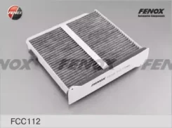 ������ ������! �������� Mitsubishi Lancer/Outlander 1.3-2.4 03 [178Fenoxfcc112] FCC112 ����