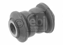 ����������� ���. ������! MB W639 3.2-3.7/2.0CDI-3.0CDI 03 [178Febibilstein26387] 26387 ����