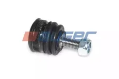 ���������� ���� ���! Scania P/R/4-Series CT [178Auger10713] 10713 ����