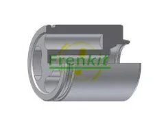 ������� ��������! d52 Brembo Iveco Daily III/Daily IV [178Frenkitp526501] P526501 ����