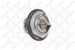 ���������! MB W124/W201/W463 2.5D/TD-3.5TD 86 [178Stellox2340065SX] 2340065SX ����