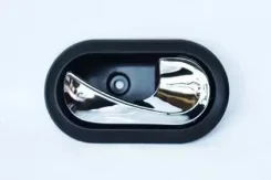 ����� ����� �����. ���.! Renault [178ASAM55834] 55834 ����