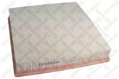 ������ ���������! MB S-class W140 3.0TD-3.5TD 93-98 [178Stellox7101757SX] 7101757SX ����