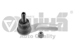 ���������� ������� �����! Skoda Fabia 99 [178VIKA44231026601] 44231026601 ����