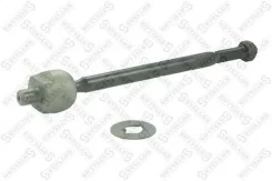 ���� �������! Toyota Yaris NLP10/SCP10 01-03 [178Stellox5598042SX] 5598042SX ����