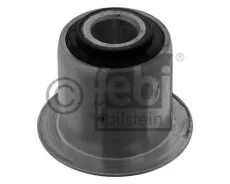 ������ ���. ������� ���. Fiat Nuovo Ducato, Peugeot Boxer 94 IM27935=SAS1315725 [513172] ! [178Febibilstein12763] 12763 ����
