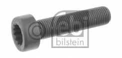 ���� �����������! ��������� �������� M14x1.5 L=60 G10.9 MB Atego LK OM904/906/924/926 [178Febibilstein24612] 24612 ����