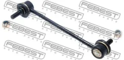 ���� ������������� ���������! Mazda 323 all 98 [178Febest0523PCF] 0523PCF ����