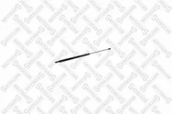 ����������� ������ ! ������� L=660 �� 350N RVI [178Stellox8702310SX] 8702310SX ����