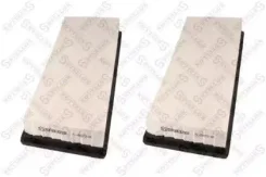 ������ ��������� �������� MB W203/209/220/129 [178Stellox7101072SX] 7101072SX ����