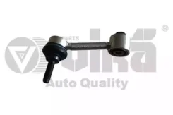 ���� ������������� �������! VW Golf/Touran, Audi A3 03 [178VIKA45050054901] 45050054901 ����