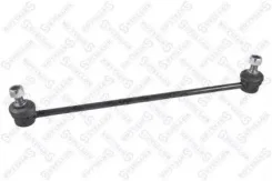 ���� ������������� ���������! Toyota Yaris 1.0-1.3/1.4D-4D 06 [178Stellox5600389SX] 5600389SX ����