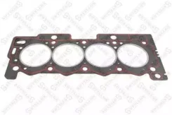��������� ���! (1.4mm) Citroen C3/Berlingo, Peugeot 307 1.4 97 [178Stellox1125015SX] 1125015SX ����