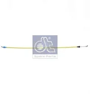������ ���������� �����! ������MB Actros, Axor [178DT463404] 63404 ����