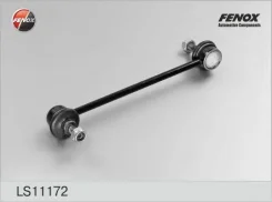���� ������������� �������! Daewoo Lacetti 02 [178Fenoxls11172] LS11172 ����