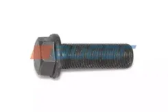 ����! M22x1.5x65 MAN TGA/TGS [178Auger68157] 68157 ����