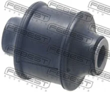 ����������� ������� ������������! Mitsubishi Outlander 06-12, Peugeot 4007 07-12 [178Febestmab152] MAB152 ����