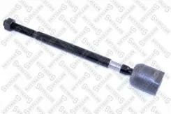 ���� �������! Suzuki Ignis RG413/RG415 03 [178Stellox5561012SX] 5561012SX ����