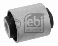 ����������� ����. ������ ���.! VW T4 all 90 [178Febibilstein23364] 23364 ����