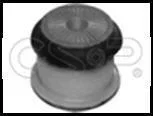 ����������� ���������� ���.! Audi 100/�6 91-97 [178GSP510123] 510123 ����