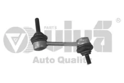 ���� ������������� �������! VW Golf/Touran, Audi A3 03 [178VIKA45050055101] 45050055101 ����