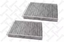������ ������! �������� BMW F10/F11 2.0-5.0 10/F01/F02 3.0-6.0 08 [178Stellox7110171SX] 7110171SX ����