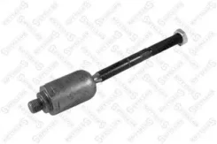 ���� �������! MB W211 2.6-5.0 4WD 03 [178Stellox5500290SX] 5500290SX ����