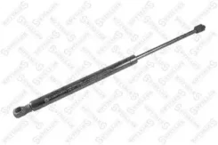 ����������� ������ �����! Audi Allroad 2.7T/4.2/2.5TDi 00-05 [178Stellox1110369SX] 1110369SX ����