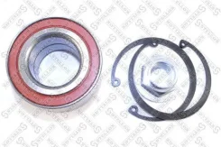 �������� ���������� ����. ���. Ford Mondeo 93-00/Cougar VKBA1480=78/05=R152. �42=F301182 ! [178Stellox4328050SX] 4328050SX ����