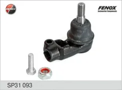 ���������� ������� �����! Daewoo Nexia 91/Lanos all 05 [178Fenoxsp31093] SP31093 ����