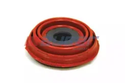 ��������! (�������)Knorr �/� [178Auger55348] 55348 ����