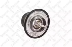 ���������! Opel Astra/Vectra/Ascona 1.6D/1.7D/1.8 82 [178Stellox2340039SX] 2340039SX ����