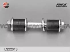 ���� ������������� ��p�����! Mitsubishi Lancer (CS) 03-08 [178Fenoxls22013] LS22013 ����