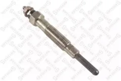 ����� �����������! Mitsubishi Galant 4D55 83/Pajero 2.5 [178Stellox202094SX] 202094SX ����