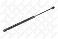 ����������� ���������! Chevrolet Lanos 04 [178Stellox1110372SX] 1110372SX ����