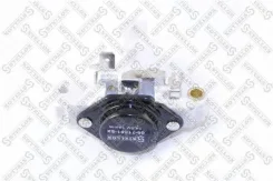 ����-���������!14.5V, ��� ������������ �������� Audi 80/100/A4/A6/A8 1.9TDi/2.5TDi 91 [178Stellox0671681SX] 0671681SX ����