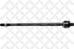 ���� �������! VW Golf 1.4-1.8/2.3/1.9D 96 [178Stellox5500622SX] 5500622SX ����