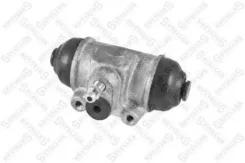 ���. ����. ���. Fiat Ducato/Peugeot Boxer 94-02, D25,4 101-634=K2549 [4402A4] ! [178Stellox0583491SX] 0583491SX ����
