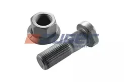 ������� �������� � �����! M22x1.5x66 SAF [178Auger65584] 65584 ����