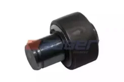 ����� ����� ���������! Scania 2/3/4-series, Omn K402-3/K432-8 [178Auger55531] 55531 ����