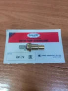 ������ ����������� ����������� �������� Seiken KW-7M KW7M ����